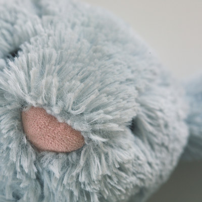 peluche
